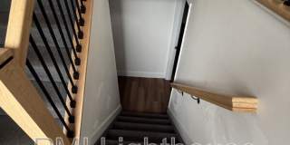 2077 Feuereisen Ave Gallery 3