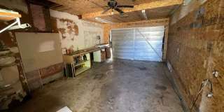 3 Bedroom, 1.5 bath home in Chico, Just off the Esplanade, Excellent Location, Large Backyard Gallery 19