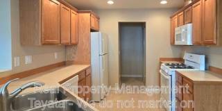 258 B Street Gallery 7