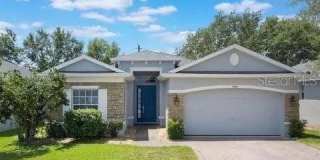 3436 GERBER DAISY LN Gallery 1