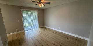 4160 Pershing Pointe Place Gallery 2