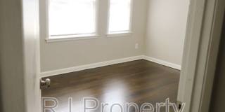 1731 Sea Isle Rd Gallery 6