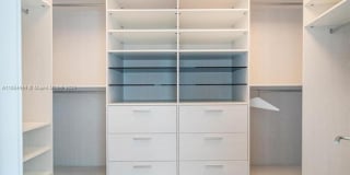 18555 Collins Ave appt 5001 (A11654444) NO NOT REMOVE WITHOUT JOSE APPROVAL Gallery 21