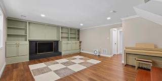 11019 RING Road Gallery 60