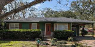 2233 5th Ave Gallery 1