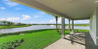 12524 Nautilus Circle Gallery 25