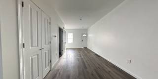 Modern Philly Townhouse w/ Luxury Finishes Gallery 5