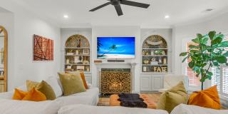 5049 Spaniel Drive Gallery 17