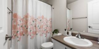 Hidden River Townhomes Gallery 39