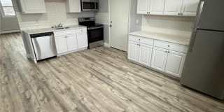 60 Esten Avenue unit: 4 Gallery 1