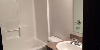 3 Bed 3 Bath Twin Home Gallery 10