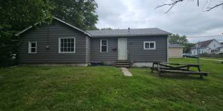 There is a $25 fee for the application and everyone over 18 needs to fill out their own application. Gallery 1