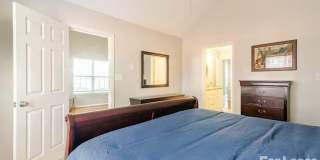 8263 Southgate Commons Drive Gallery 10