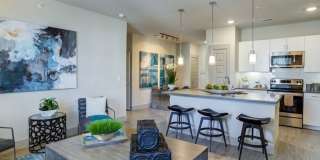 Everly Gallery 6