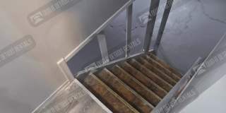 18624 Albion St Gallery 25