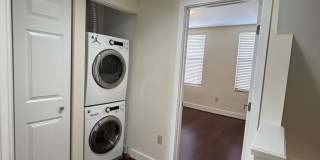 3309 CARDENAS Avenue Gallery 9