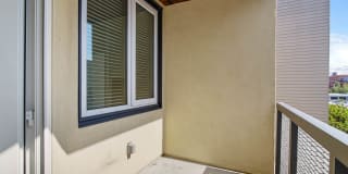 Parc on Powell Gallery 19