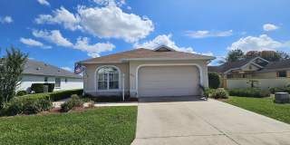 17817 Southeast 115th Court - 1 Gallery 1