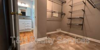 8918 Birch Street Gallery 15