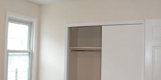 69-54 Loubet St Gallery 1