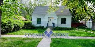 Large Spacious Home in Nampa! Gallery 1