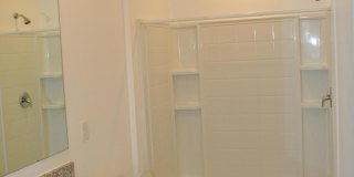 151 Maya Way Gallery 17