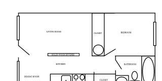 Beaverton Glen Gallery 33