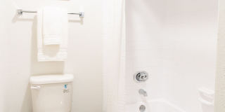 Lyv Austin Gallery 28