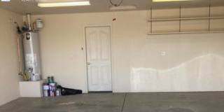 8049 East Jacque Drive Gallery 9