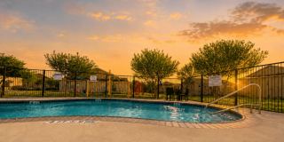 Paseo de Paz - Affordable Housing Gallery 18