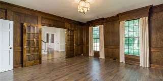 565 RIVER CHASE Point Gallery 6