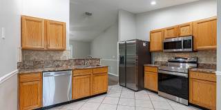 1527 MARBLE LAKE Drive 1527 MARBLE LAKE Drive Gallery 10