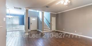 417 Sunrise Canyon Dr Gallery 11