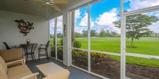 ** STRAND ** NO GOLF TRANSFER ONLY SOCIAL TO THE STRAND ** AVAILABLE DECEMBER-APRIL or JANUARY-MARCH OR APRIL ** Gallery 1