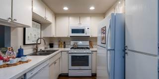 La Terraza Gallery 10