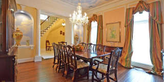 105 St Andrews Square Gallery 3