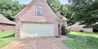 11236 Wolf Woods Dr Gallery 1