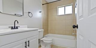 The Vista Apartment Homes Gallery 18