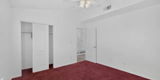 12637 Setting Sun Drive Gallery 21