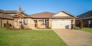 115 Beaver Brook Place Gallery 1