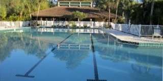 5644 ASHTON LAKE Drive Gallery 25