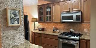 3638 GUNSTON Road Gallery 4