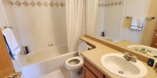 Beautiful 3/3/3 Home in Briargate!!! Gallery 11