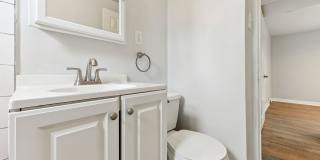 2 Bedroom Multi Family in Denver Gallery 22