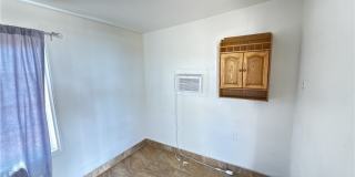 210 S Mallard Street Gallery 22