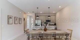 7842 SPECTRUM DRIVE Gallery 6