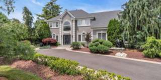 7 Mackenzie Road Gallery 1