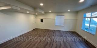 940 Shadow Brook Ln Gallery 5