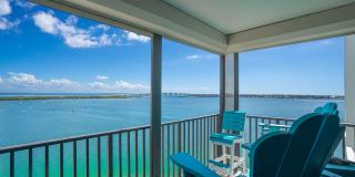 6287 Bahia Del Mar Cir Gallery 1