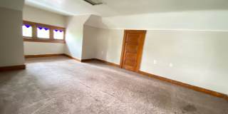 Indianola Ave 2329 BAC Gallery 15